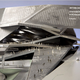 Illustration for article titled The Stunning Works of Pritzker Winner Jean Nouvel